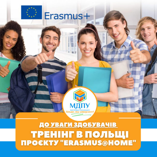 326225035_550730713741564_1388714584497083459_n