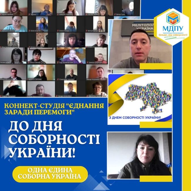 327184549_682496353544124_1079648462114678241_n