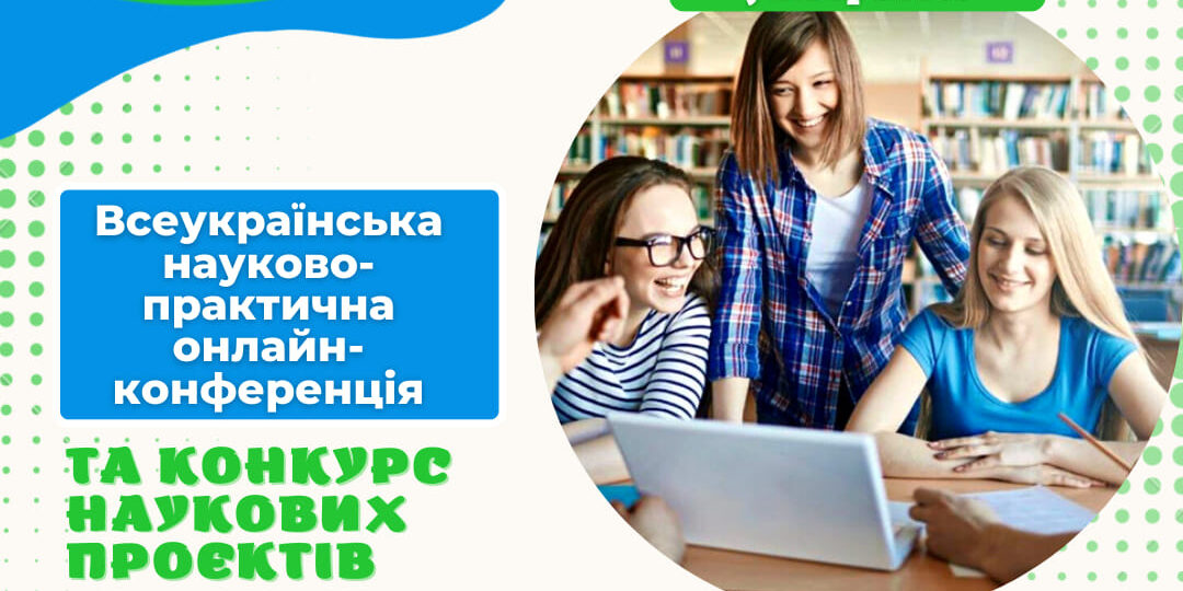 327192189_734850917976789_607956319954350884_n