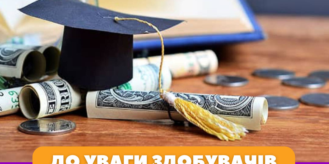 327192189_734850917976789_607956319954350884_n