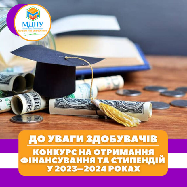 327192189_734850917976789_607956319954350884_n