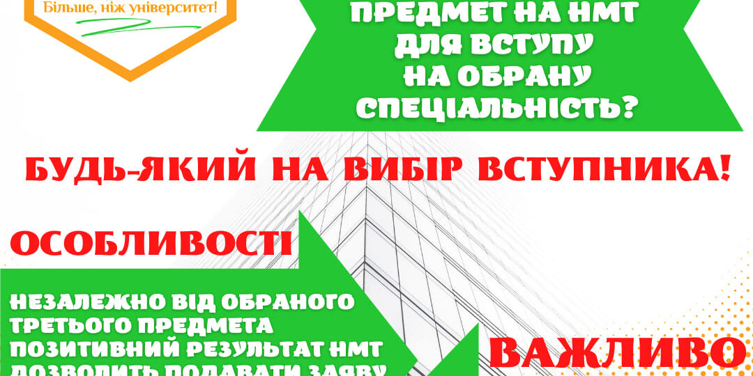 327192189_734850917976789_607956319954350884_n