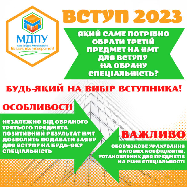 327192189_734850917976789_607956319954350884_n