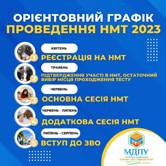 c3532fba-f084-4ef3-9399-19f9df75659a