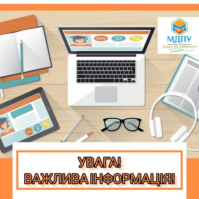 photo_2022-05-28_19-11-38-1