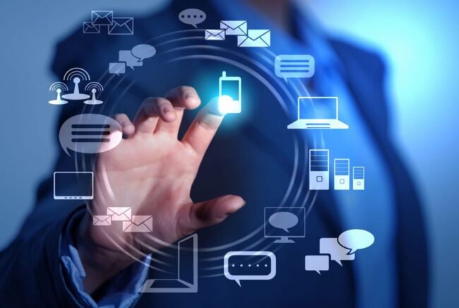 photo_2023-01-19_14-08-08