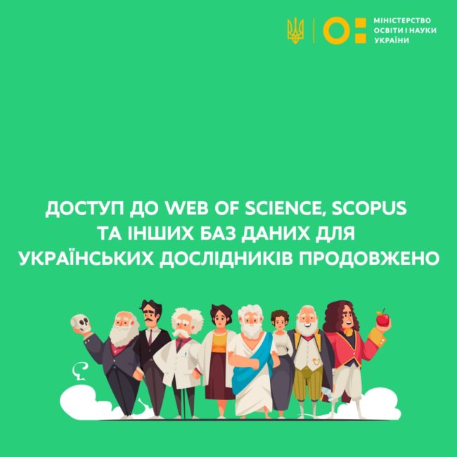 0064e35b-2a24-403d-b665-ad9a11be4066