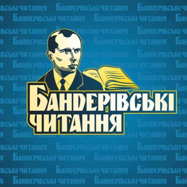 306796670_585848890001616_6161841048622828361_n