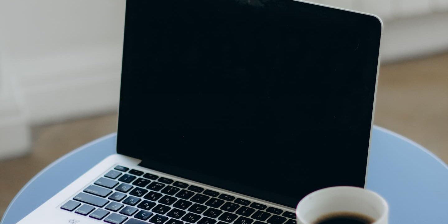 326003558_841305373604176_3221532686282621910_n