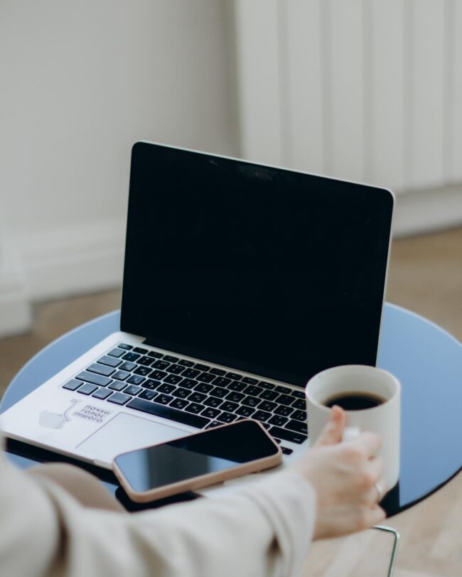 326003558_841305373604176_3221532686282621910_n