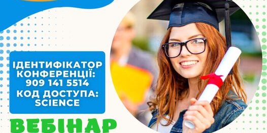 327429324_766437881527179_882151878078516502_n