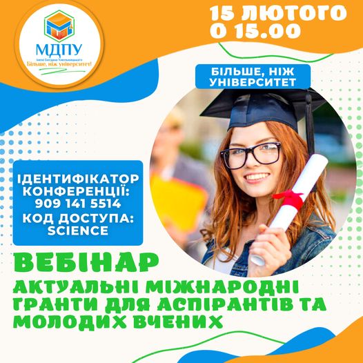 327429324_766437881527179_882151878078516502_n