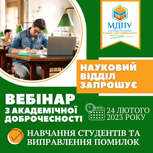 327429324_766437881527179_882151878078516502_n