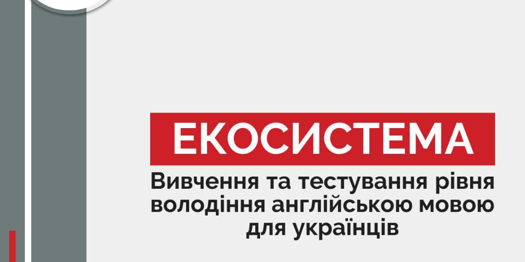 329339723_1151482912227103_5653396421308132610_n