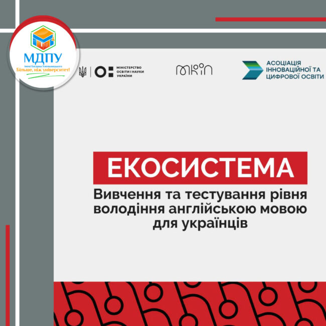 329339723_1151482912227103_5653396421308132610_n