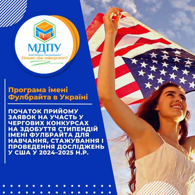 329339723_1151482912227103_5653396421308132610_n