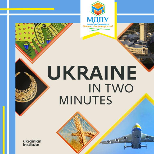 329777423_3470235236589471_3799932558391809061_n