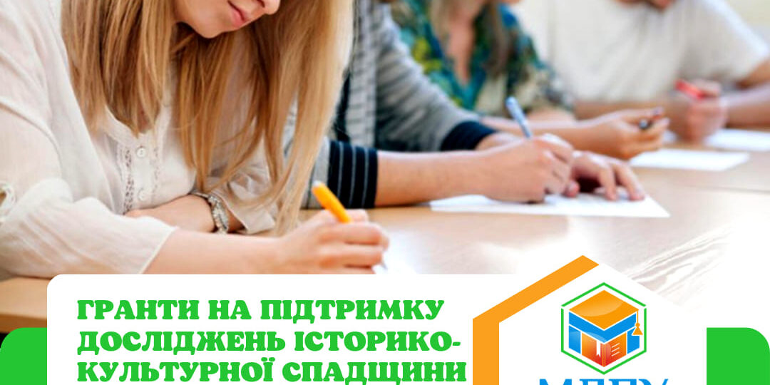 329777423_3470235236589471_3799932558391809061_n