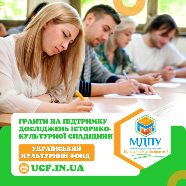 329777423_3470235236589471_3799932558391809061_n