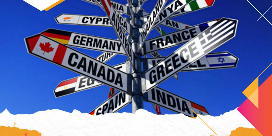 331141925_1183655892274136_2920562087692912405_n