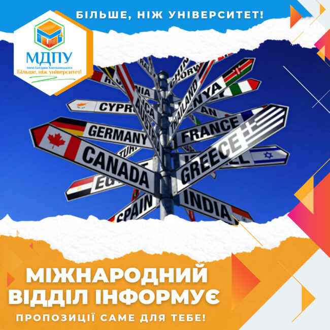 331141925_1183655892274136_2920562087692912405_n