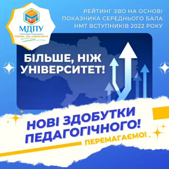 331141925_1183655892274136_2920562087692912405_n