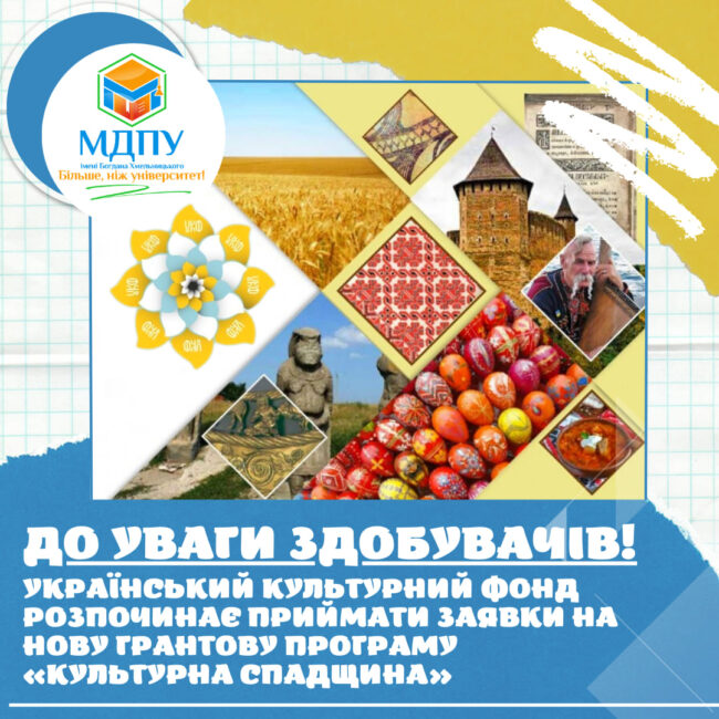 331141925_1183655892274136_2920562087692912405_n