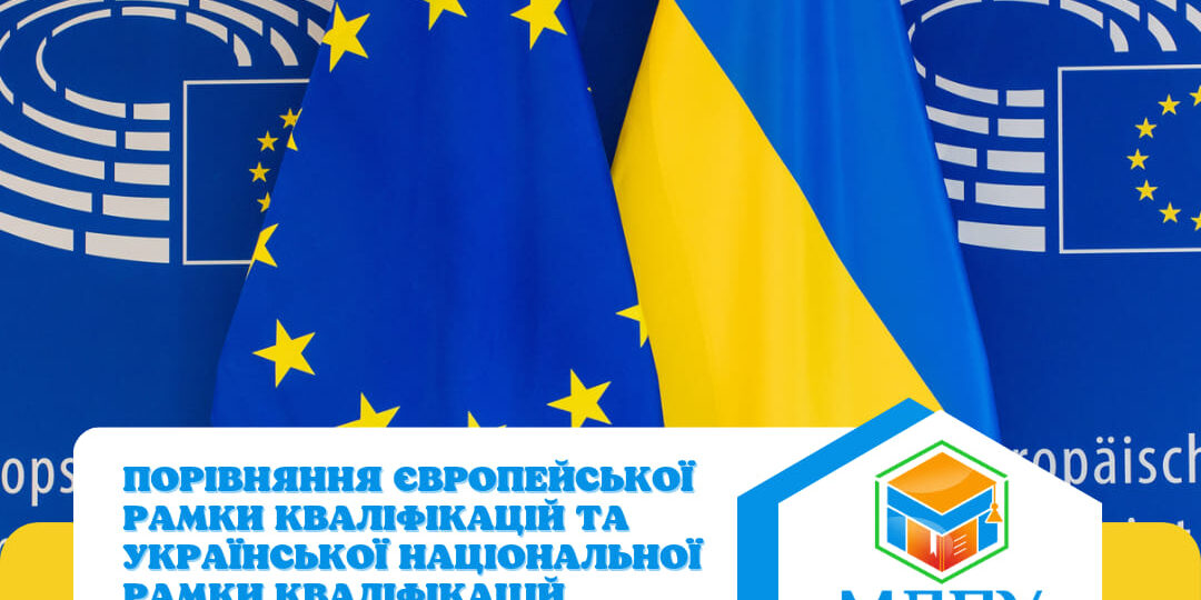 331141925_1183655892274136_2920562087692912405_n