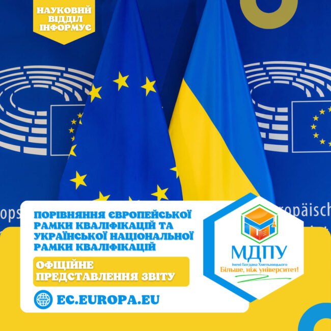 331141925_1183655892274136_2920562087692912405_n