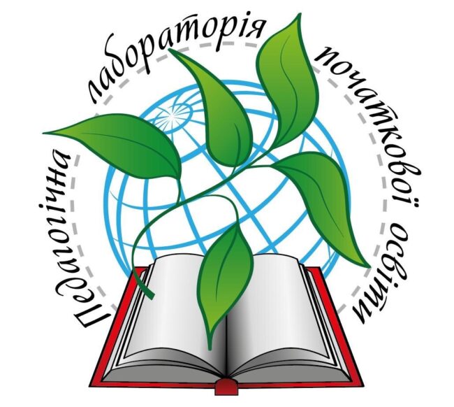 332381541_908135416889125_8779123670021113647_n