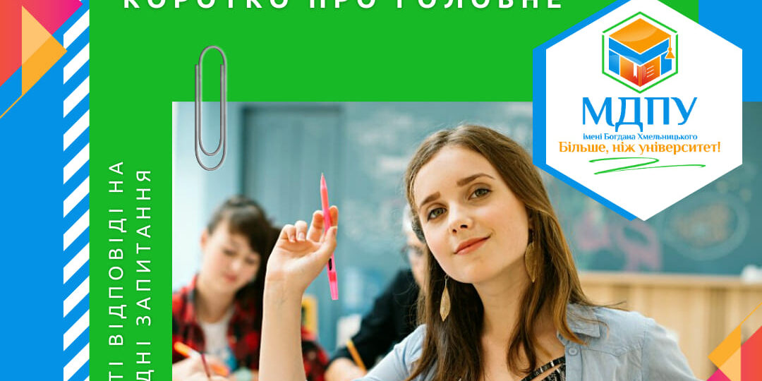 332492237_745393643582431_1175548790951477469_n