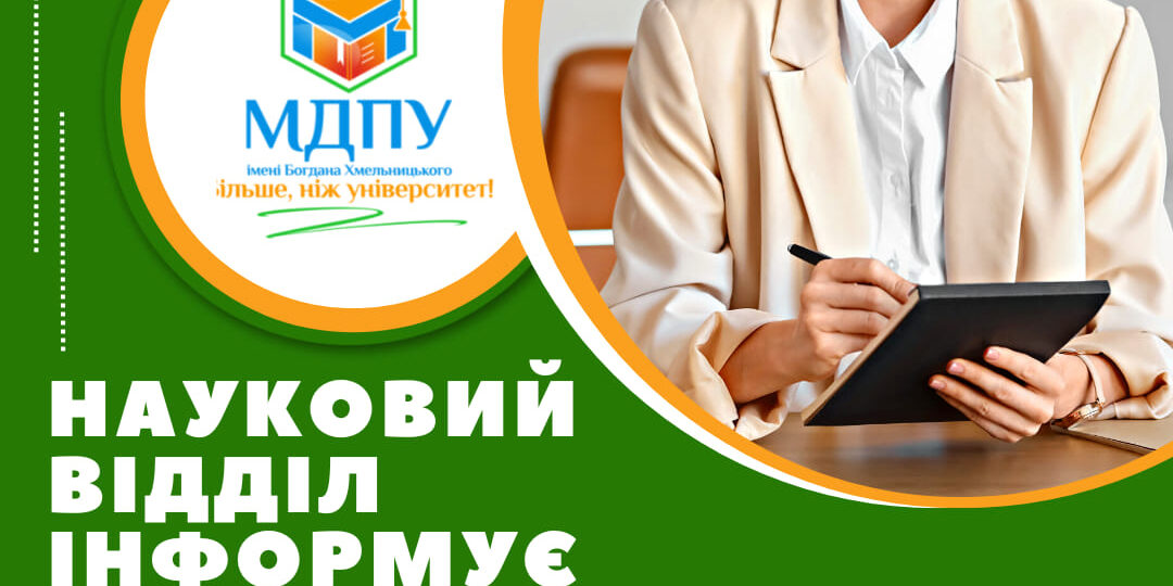 332515080_1365233110978529_6427032694558405068_n