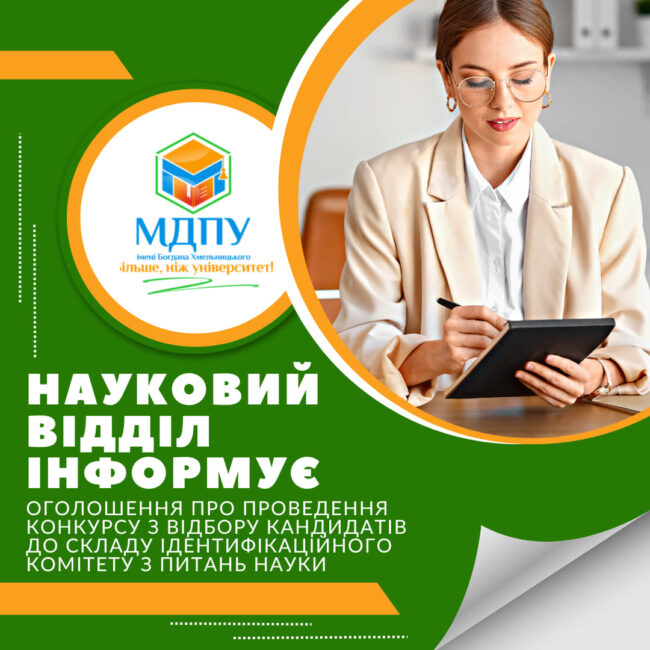 332515080_1365233110978529_6427032694558405068_n