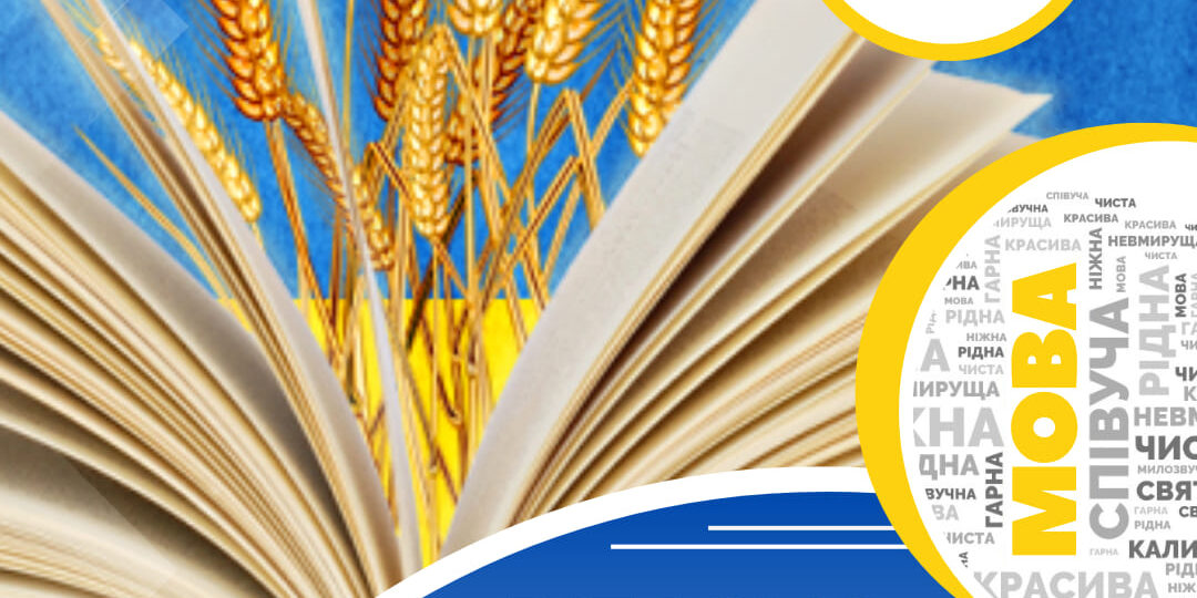 332515080_1365233110978529_6427032694558405068_n