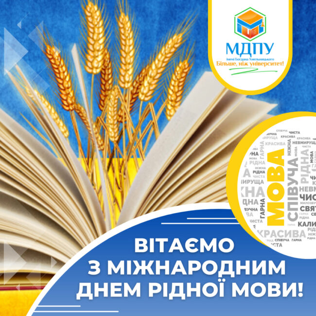 332515080_1365233110978529_6427032694558405068_n