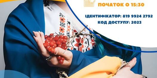 332515080_1365233110978529_6427032694558405068_n