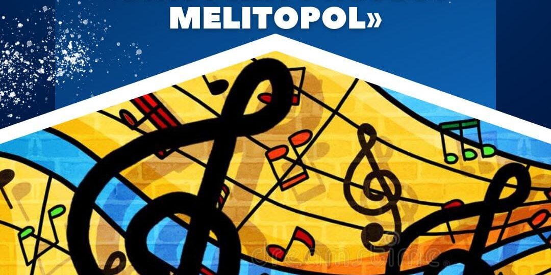 332931319_754988612811210_6100591369361096978_n