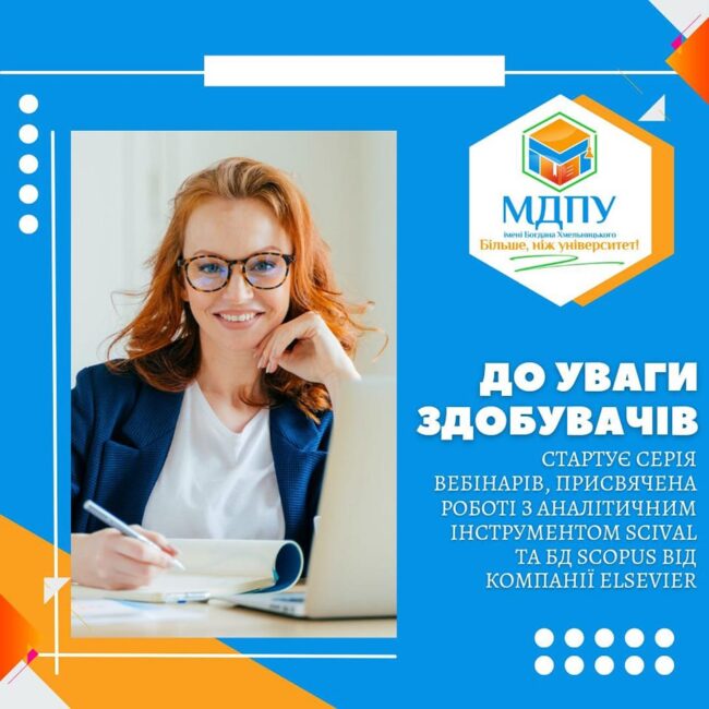 333092215_600379784832301_5089867334468396672_n