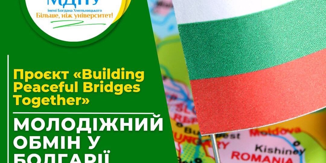 333092215_600379784832301_5089867334468396672_n