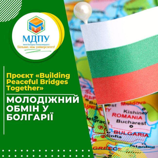 333092215_600379784832301_5089867334468396672_n