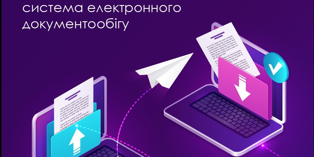 -5440519478996748089_121