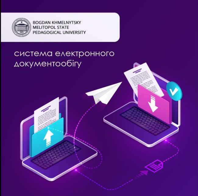 -5440519478996748089_121