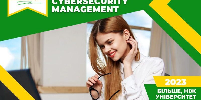 80c2fab3-207a-4b4a-9538-ac428dff2619