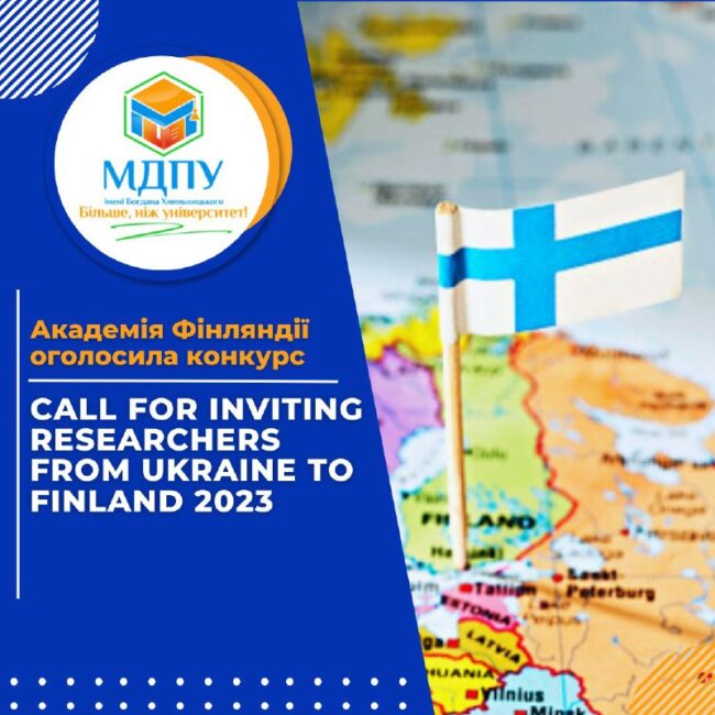 80c2fab3-207a-4b4a-9538-ac428dff2619