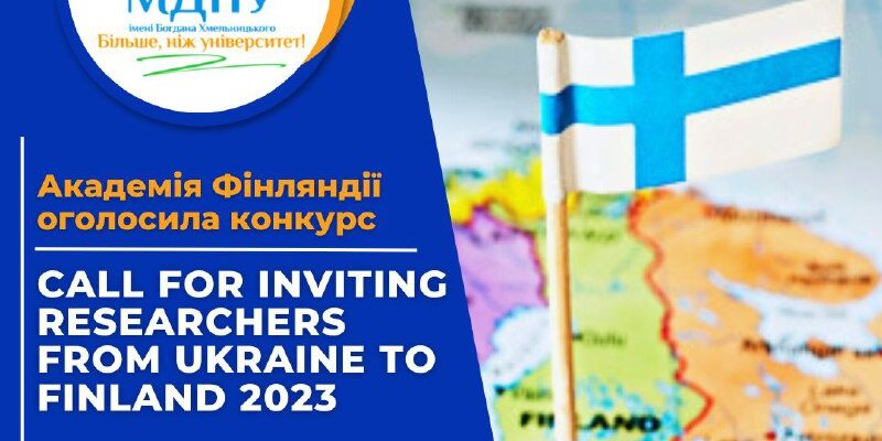 80c2fab3-207a-4b4a-9538-ac428dff2619