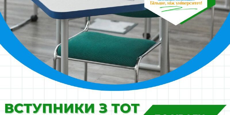 80c2fab3-207a-4b4a-9538-ac428dff2619