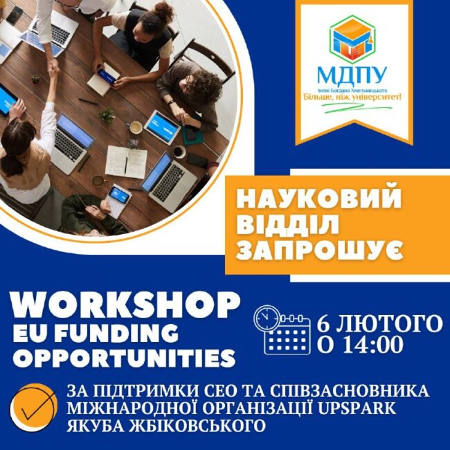 80c2fab3-207a-4b4a-9538-ac428dff2619