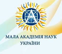 Без названия