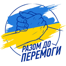 Без названия