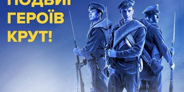 e162e41c2016dbf9a4f7ef4fa6de229c_L